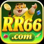 rr66 Bonus Super v5.3.8