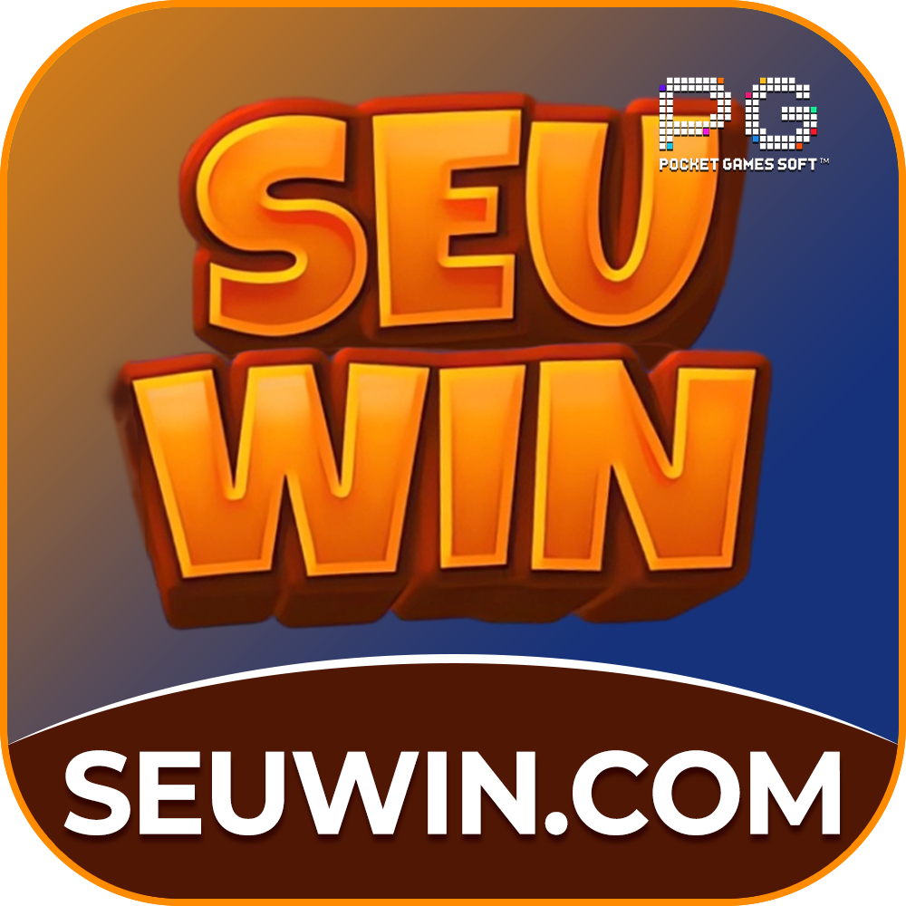 seuwin Super - Casino & Slots
