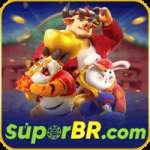 superbr Legend Gaming App