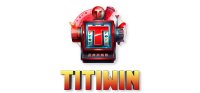 titiwin Brasil Gold v4.0.2 - bet718 🧾✅ Antes de apostar, verifique licença, políticas de jogo responsável e suporte 24 horas; segurança sempre em primeiro lugar. 🛡️
