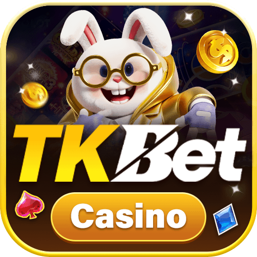 tkbet Prime v1.7.7
