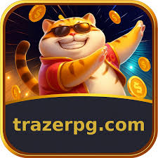 trazerpg Max Gaming App
