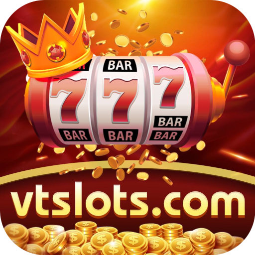 vtslots VIP - Casino & Slots