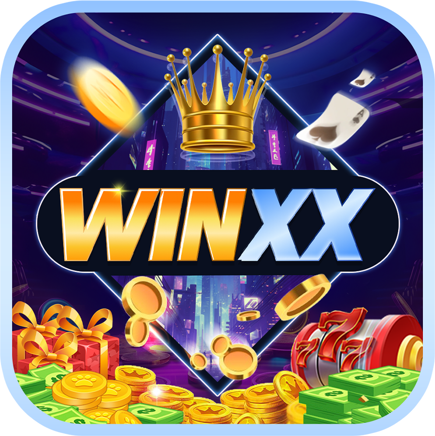 winxx - Gaming Ultimate