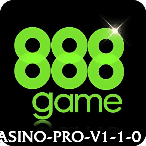 bet8game Casino Pro v1.1.0 - bet718 🎰🔥 Megaclusters ou infinity reels: chain wins infinitos — um bom spin vira avalanche de dinheiro! 🌪️🤑