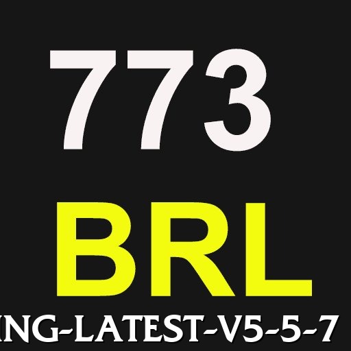 big.bet.br King Latest v5.5.7 - bet718 🎲📈 Paroli estendido: dobre até 5 vitórias ou pare em +4 — surf nas streaks sem expor banca inteira! ✨⚖️