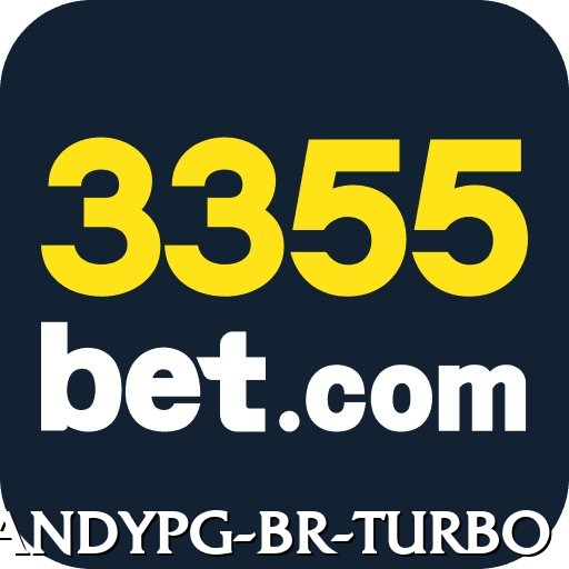 brandypg BR Turbo - bet718 🎰✨ Bonus buy value: só compre se o custo < 60x stake médio histórico do bônus — edge matemático imediato! 📊💵