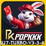 caju7 - Turbo v3.3.4 - bet718 ✈️🔥 Aviator no App: download rápido, bônus cash out automático — cash out 3x-5x e veja lucros 200%+ por hora no seu celular! 💸🤑