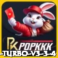 caju7 - Turbo v3.3.4