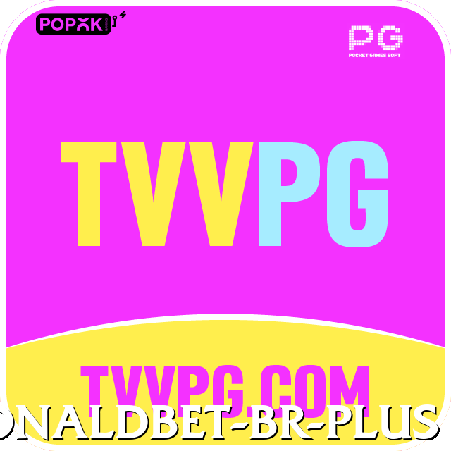 donaldbet BR Plus - bet718 🃏⚡ Poker online: foque em posição, range e leitura de oponentes — jogadores disciplinados que jogam tight-aggressive costumam ter winrate bem mais alto! 🧠🏆