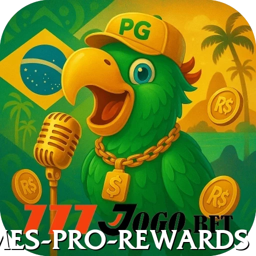 games Pro Rewards - bet718 🃏⚡ Blackjack App surrender: download + bônus prática — reduza edge para 0.2% e grind pro no celular! 📉🤑