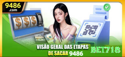 099bet Turbo Slots Screenshot 3 - bet718 🎰💵 Apostar em jogos de mesa é diversão que envolve risco; aprenda as regras, mantenha a calma e defina limites claros.