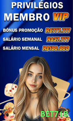 139bet Live Casino Royal Screenshot 3 - bet718 🎰🛡️ Sessão de 100 spins com stake fixo: anote resultados — identifique máquinas “quentes” para próximas sessões! 📝💵