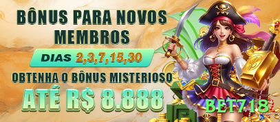 13s Champion - bônus diário Screenshot 1