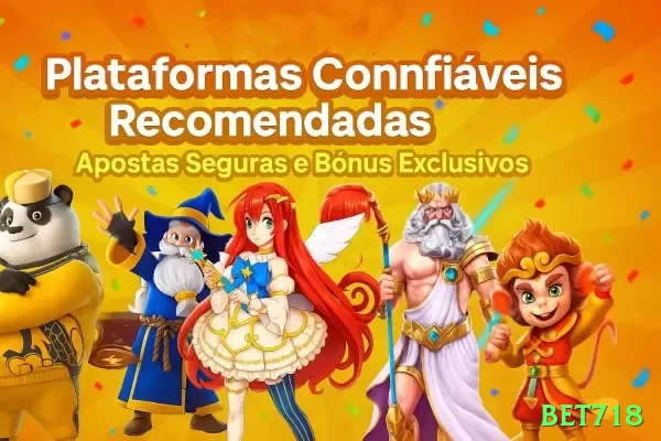 Screenshot - bet718 🃏⚡ Blackjack card counting app practice: memorize e aplique — vire a mesa contra o cassino! 🧠🤑