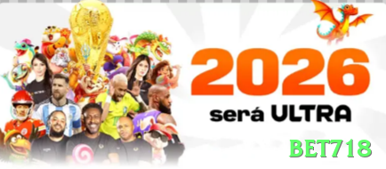 14pg Cash Max Screenshot 1