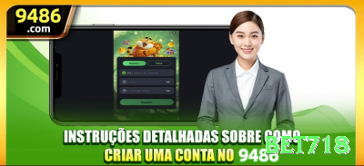 1rr Master - Free Download Screenshot 3 - bet718 🎰💹 Slots com retrigger infinito: foque em jogos como Gonzo's Quest ou Reactoonz — um bônus bom vira 10+ com multiplicadores loucos! 🤑🔥