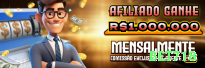 20bet Ultimate APK v2.3.0 Screenshot 3 - bet718 🎰🔥 Slots jackpot mini reset diário App: baixe e grind no horário certo — prêmios frequentes viram mega jackpot que muda sua vida! ⏰🔥