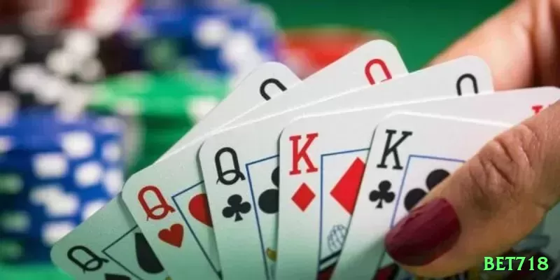 Screenshot - bet718 🎰💹 Promo de cashback semanal: jogue tudo no final da semana — recupere 15-20% das perdas e vire positivo! 🔄🔥