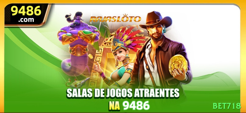 Screenshot - bet718 ⏱️💰 Apostas online são divertidas; estabeleça limites de tempo e dinheiro para manter tudo sob controle. 🎰