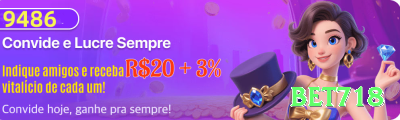 258bet - Slots Prime Screenshot 2 - bet718 🎰💹 RTP >96.5% + promo free spins: combine cashback com rodadas grátis — grind quase sem risco com upside enorme! 🤑📈