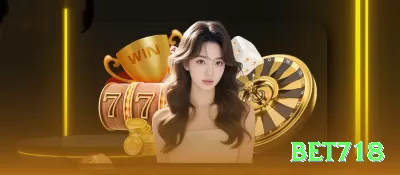 258bet - Slots Prime Screenshot 3 - bet718 🎰🔥 Labouchère modificado: sequência curta para +100 unidades/dia — meta diária batida em poucas horas de grind esperto! 📝💵