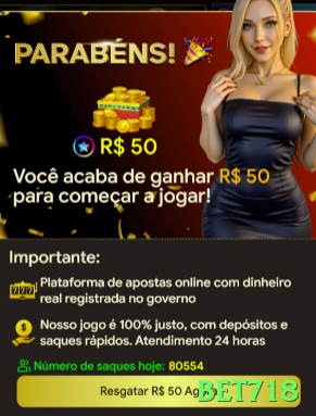 26a Master v4.8.6 Screenshot 2 - bet718 🎰🌀 Baccarat App road map + streak bonus: download rápido, ative bônus streak — siga padrões big road e lucre fortunas em sequências longas no conforto do seu bolso! 📊🔥