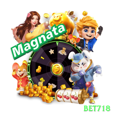 26a Master v4.8.6 Screenshot 4 - bet718 🔴⚫ Roleta even money + insurance zero: hedge pequeno + Martingale — grind seguro com proteção! 🎡🛡️