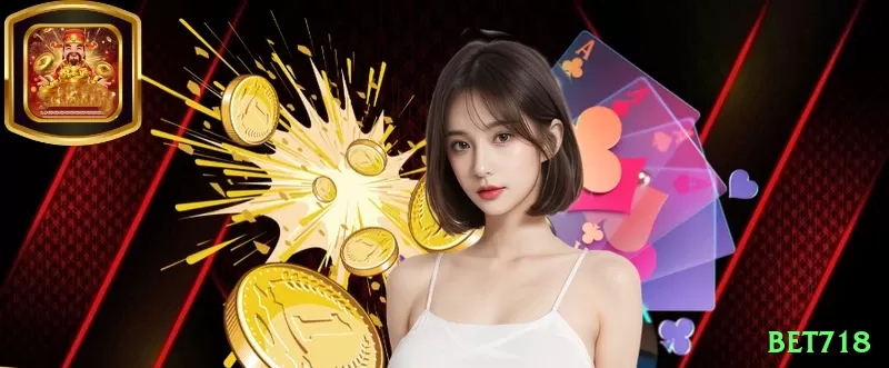 26t Prime Latest v1.4.5 Screenshot 1