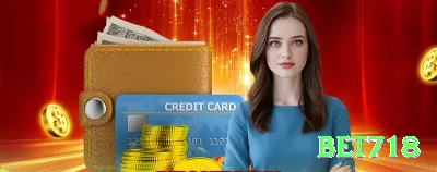 277bet Casino Official v1.0.1 Screenshot 2 - bet718 ⚽💡 Player to score 2+ gols: artilheiros em forma vs defesas fracas — odds 6.00+ com chance real! 🔥💰