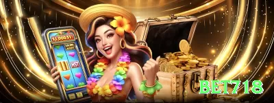 277bet Casino Official v1.0.1 Screenshot 3 - bet718 🎰✨ Bonus buy hunter: só compre feature quando RTP boost >105% — edge matemático garantido! 🌟💰