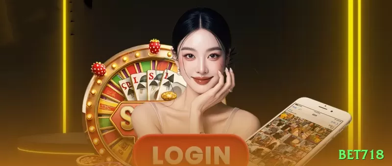 277bet Casino Official v1.0.1 Screenshot 1