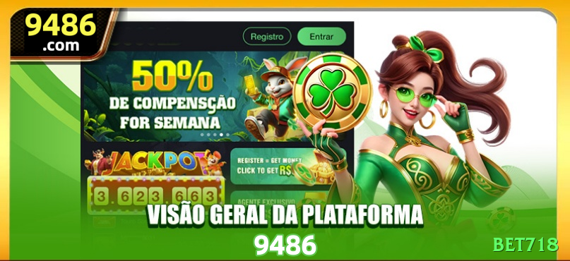 Screenshot - bet718 🎰⚡ Multi-line progressive: aposte todas as linhas em jackpots fixos — hit rate sobe com cobertura máxima! 🔢🤑