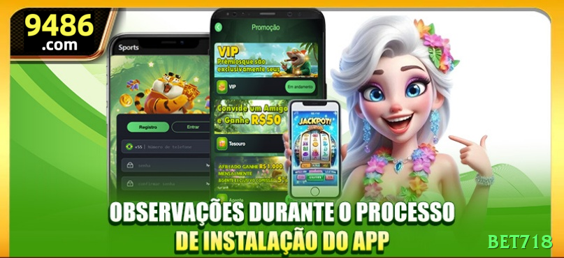 Screenshot - bet718 🃏⚡ Blackjack App surrender + deviation charts: download + modo treino ilimitado — reduza house edge para 0.2% e grind pro level no seu celular! 📉🤑