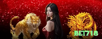 339z Slot Machine Super Screenshot 4 - bet718 ✈️🔥 Aviator no App: download rápido, bônus cash out automático — cash out 3x-5x e veja lucros 200%+ por hora no seu celular! 💸🤑