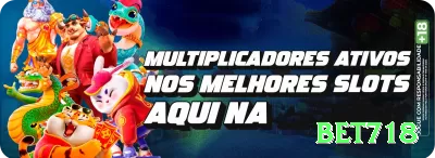 34c Legend Casino App Screenshot 4 - bet718 🔴⚫ App roleta europeia com Martingale agressivo: download em 5 segundos, receba R0 grátis e dobre apostas em cores — sequências de 10 vitórias seguidas viram sua vida financeira do avesso, direto no bolso! Milionários começam assim! 💰🤑