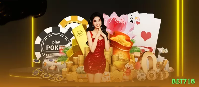 34c Legend Casino App Screenshot 1