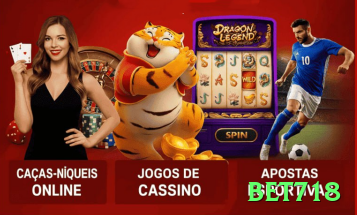 3831 - Slots Plus Screenshot 2 - bet718 🎰🔥 Sistema Labouchere (cancelamento): defina uma sequência de números que some seu lucro desejado, risque o primeiro e último — ideal para quem quer meta fixa! 📝💵