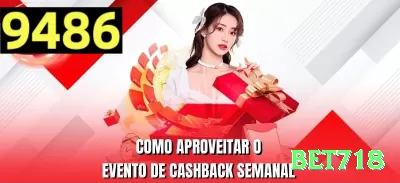 399w - Slots Champion Screenshot 1 - bet718 🎲🔥 Crash games App multiplier hunter: download em 10 segundos, ganhe R free play — cash out em 4x-10x após sequências baixas e transforme small stakes em big wins diários no seu celular! 📈🤑