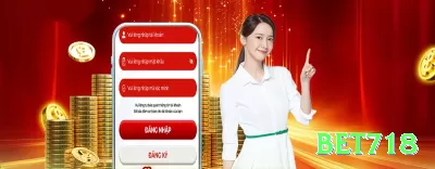 39bet Mega Rewards Screenshot 2 - bet718 🃏⚡ Isolação de limpers no poker: raise forte contra limps — roube potes pequenos e isole mãos fracas! 💪🤑