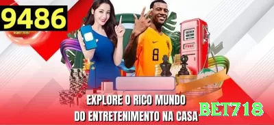 456bet King Casino App Screenshot 1 - bet718 🎰📉 Sessão curta explosiva: 30-50 spins com stake alto, pare em +200% — capture os raros mas insanos multiplicadores que mudam vidas! ⛔💸