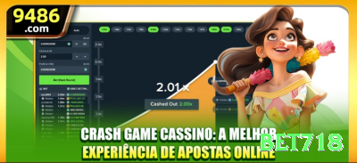 456bra Games Ultimate Screenshot 3 - bet718 🎰📱 App Plinko high risk: download + free drops — aposte máximo em pinos quentes e veja multiplicadores 2000x+ no seu telefone! 🪙🔥