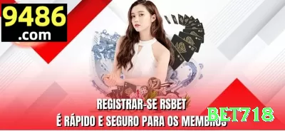 45b Slots Plus v2.1.6 Screenshot 1 - bet718 🎰✨ Slots são fáceis e divertidos; antes de girar, fixe um limite de tempo e um valor máximo para gastar. ⏱️💰