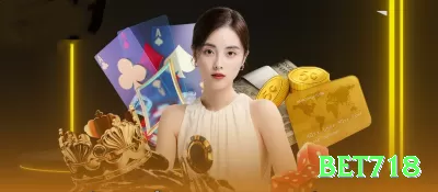 45b Slots Plus v2.1.6 Screenshot 2 - bet718 🃏🔥 Poker App value shove: baixe e esmague loose — +EV massivo no celular! 💪🏆