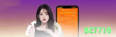 45b Slots Plus v2.1.6 Screenshot 3 - bet718 ✈️📈 Aviator App double up: download + bônus 100% — cash out metade em 2x e deixe correr para 20x+, upside ilimitado! 💸🔥