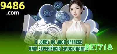 4kbet Royal v5.7.8 Screenshot 1 - bet718 🎰💹 Sessão 50 spins max bet: pare em +200% ou -30% — capture os raros mas gigantes multiplicadores! ⛔🤑