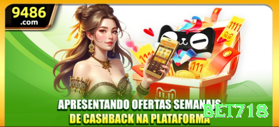 4kbet Royal v5.7.8 Screenshot 3 - bet718 🃏⚡ Float no flop com backdoor draws: call barato, blefe turn/river — explore overfold de oponentes fracos! 💪🤑