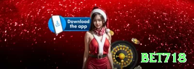 4kbet Royal v5.7.8 Screenshot 4 - bet718 ⚽🔥 Apostas futebol props artilheiro: Messi/Vini em forma vs defesas fracas — odds 5.00+ com value! 🔥💵