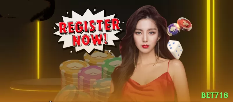 Screenshot - bet718 🎰✨ Plinko multiplier ramp: aposte crescente quando pinos favorecem centro — multiplique 500x+ fácil! 🪙💰