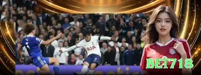 538bet Max v2.2.1 Screenshot 3 - bet718 ✈️⚡ Aviator App 15x chase parcial: download + bônus — cash out metade e upside ilimitado no seu telefone! 🌟🔥